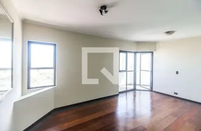 Apartamento para aluguel - alphaville, 2 quartos,  110 m² - barueri