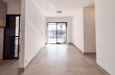 Apartamento para aluguel - pinheiros, 2 quartos,  73 m² - são paulo