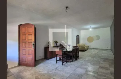 Casa para aluguel - vargem grande, 7 quartos,  800 m² - rio de janeiro