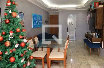 Cobertura para aluguel - costa azul, 3 quartos,  160 m² - salvador