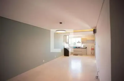Casa para aluguel - freguesia do ó, 3 quartos,  160 m² - são paulo
