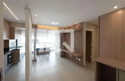 Apartamento para aluguel - consolação, 2 quartos,  67 m² - são paulo