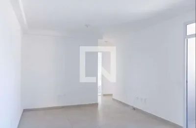Apartamento para aluguel - nova suíssa, 3 quartos,  77 m² - belo horizonte