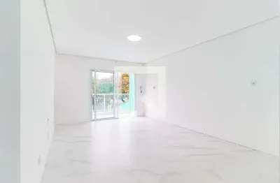 Casa com 3 quartos para alugar na Avenida Interlagos, Interlagos, São Paulo