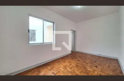 Apartamento para aluguel - barra funda, 2 quartos,  90 m² - são paulo