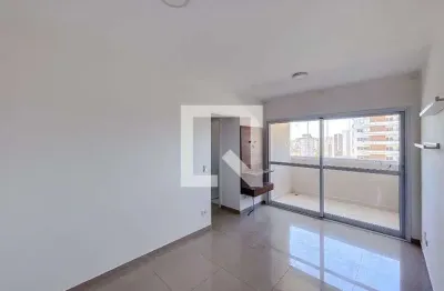 Apartamento para aluguel - ipiranga, 2 quartos,  64 m² - são paulo