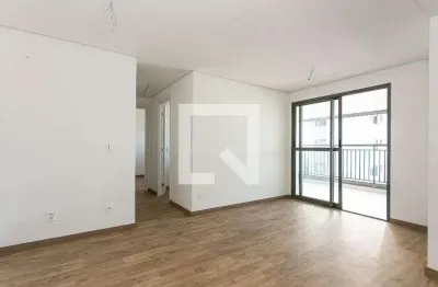 Apartamento para aluguel - vila matilde, 2 quartos,  70 m² - são paulo