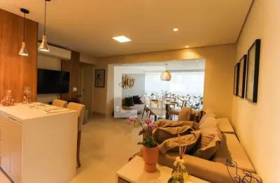 Apartamento para aluguel - mooca, 2 quartos,  63 m² - são paulo