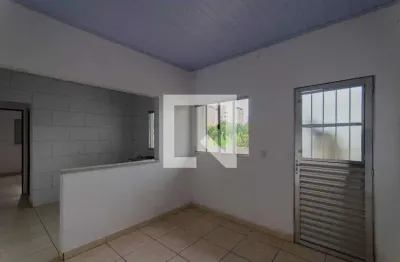 Casa para aluguel - ermelino matarazzo, 1 quarto,  29 m² - são paulo