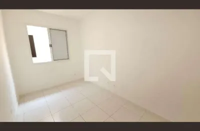 Casa / sobrado em condomínio para aluguel - itaquera, 1 quarto,  35 m² - são paulo