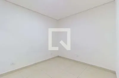 Casa / sobrado em condomínio para aluguel - mooca, 1 quarto,  27 m² - são paulo