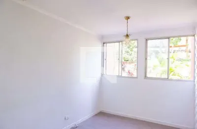 Apartamento para aluguel - cangaíba, 2 quartos,  58 m² - são paulo