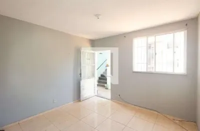 Apartamento para aluguel - cosmos, 2 quartos,  59 m² - rio de janeiro