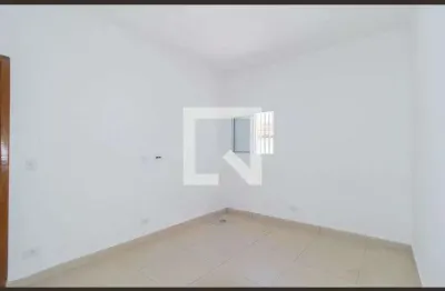 Casa / sobrado em condomínio para aluguel - mooca, 1 quarto,  27 m² - são paulo