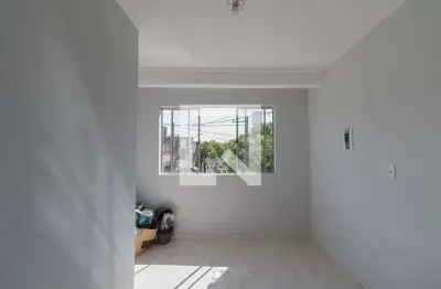 Casa para aluguel - conjunto residencial jose bonifacio, 3 quartos,  200 m² - são paulo