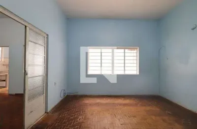 Casa para aluguel - centro, 4 quartos,  136 m² - ribeirão preto