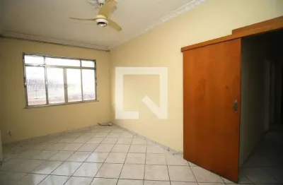 Apartamento para aluguel - penha, 3 quartos,  102 m² - rio de janeiro