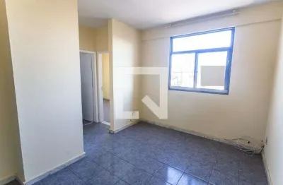 Apartamento para aluguel - concórdia, 2 quartos,  65 m² - belo horizonte