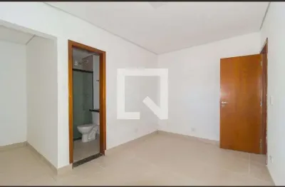 Casa / sobrado em condomínio para aluguel - mooca, 1 quarto,  30 m² - são paulo