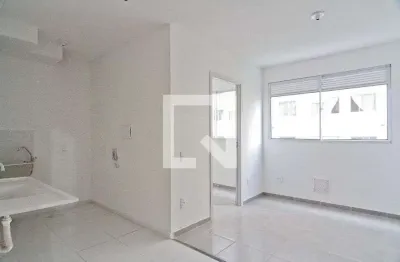 Apartamento para aluguel - piqueri, 2 quartos,  33 m² - são paulo