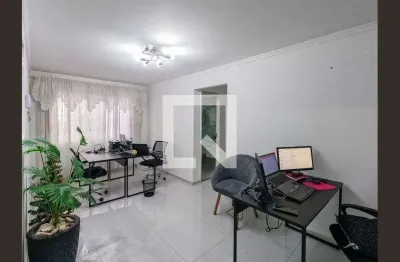 Apartamento para aluguel - jardim peri, 2 quartos,  51 m² - são paulo