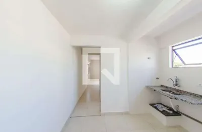 Apartamento para aluguel - botafogo, 1 quarto,  44 m² - campinas