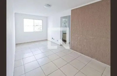 Apartamento para aluguel - jardim peri, 2 quartos,  53 m² - são paulo