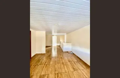 Apartamento para aluguel - del castilho, 2 quartos,  65 m² - rio de janeiro