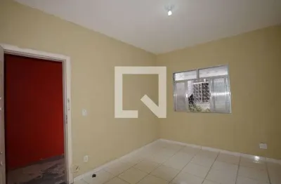 Apartamento para aluguel - irajá, 1 quarto,  55 m² - rio de janeiro