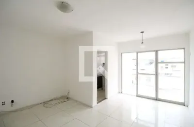 Apartamento para aluguel - pechincha, 2 quartos,  51 m² - rio de janeiro