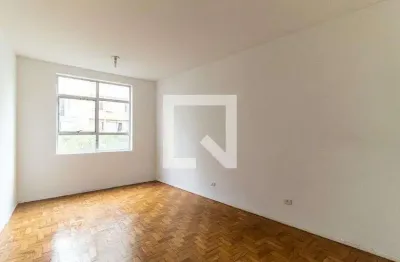 Kitnet / stúdio para aluguel - consolação, 1 quarto,  22 m² - são paulo