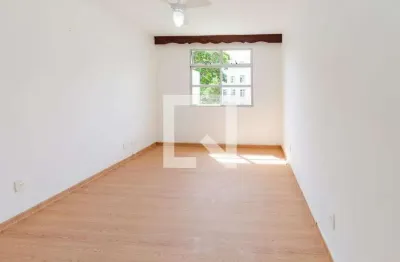 Apartamento para aluguel - padre eustáquio, 2 quartos,  43 m² - belo horizonte