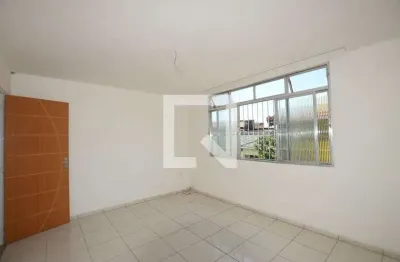 Apartamento para aluguel - bento ribeiro, 3 quartos,  100 m² - rio de janeiro
