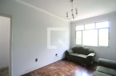 Apartamento para aluguel - taquara, 2 quartos,  75 m² - rio de janeiro