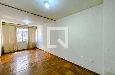 Kitnet / stúdio para aluguel - liberdade, 1 quarto,  30 m² - são paulo