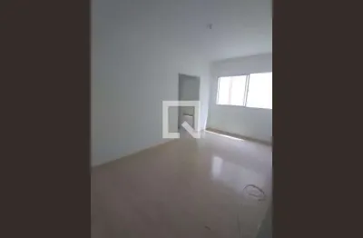 Apartamento para aluguel - sagrada família, 2 quartos,  59 m² - belo horizonte