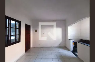 Kitnet / stúdio para aluguel - liberdade, 1 quarto,  28 m² - são paulo