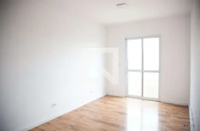 Apartamento para aluguel - vila miriam, 2 quartos,  69 m² - guarulhos