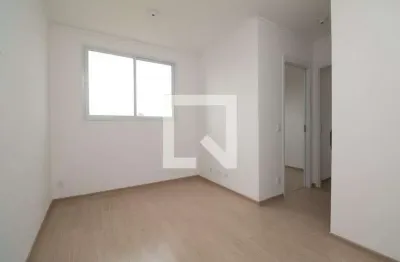 Cobertura com 2 quartos para alugar na Rua Visconde de Parnaíba, Mooca, São Paulo