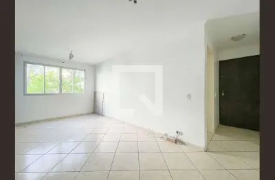 Apartamento para aluguel - quitaúna, 2 quartos,  22 m² - osasco