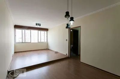 Apartamento para aluguel - mooca, 3 quartos,  100 m² - são paulo