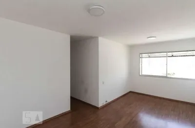 Apartamento para aluguel - tatuapé, 3 quartos,  76 m² - são paulo