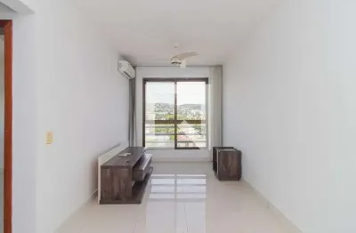 Apartamento para Aluguel - Partenon, 2 Quartos,  60 m² - Porto Alegre