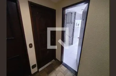 Cobertura para aluguel - vila isabel, 3 quartos,  120 m² - rio de janeiro