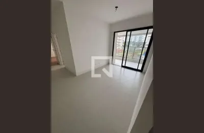 Apartamento para aluguel - barra da tijuca, 3 quartos,  75 m² - rio de janeiro