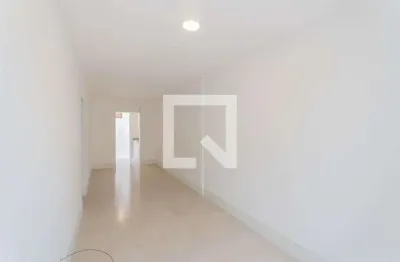 Apartamento para aluguel - andaraí, 2 quartos,  136 m² - rio de janeiro