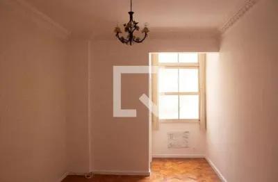 Apartamento para aluguel - copacabana, 3 quartos,  165 m² - rio de janeiro