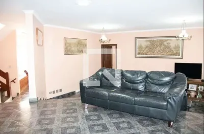 Casa para aluguel - vila constança , 8 quartos,  750 m² - são paulo