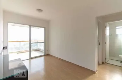 Apartamento para aluguel - vila mariana, 1 quarto,  47 m² - são paulo