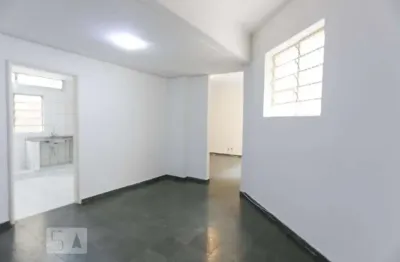 Apartamento para aluguel - jardim paulista, 2 quartos,  150 m² - são paulo